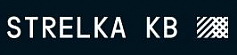 ООО «КБ Стрелка»
